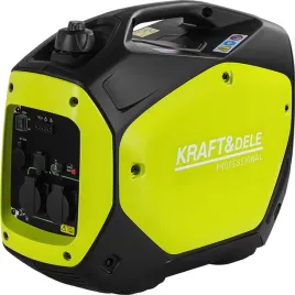 agregat-pradotworczy-inwertorowy-28kw-3kw-kd685-kd685-5903957005928