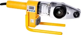 zgrzewarka-do-rur-2800w-lcd-kd3073-kd3073-5901638110466