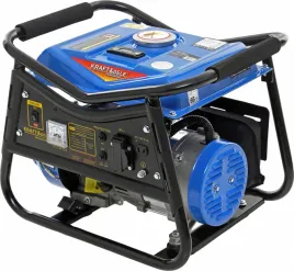 agregat-1500w-12-230v-kd140-kd140-5901638117588
