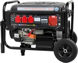 agregat-pradotworczy-3500w-12-230v-380v-kd163-kd163-5903957002064