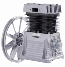 sprezarka-powietrza-55kw-2-tloki-820l-min-kd1494-kd1494-5901638118585