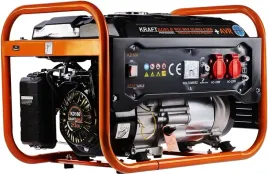 agregat-pradotworczy-3500w-12-230v-kd160-kd160-5903957002033