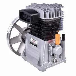 sprezarka-powietrza-22kw-2-tloki-kd1492-2-tloki-kd1492-5901638118561