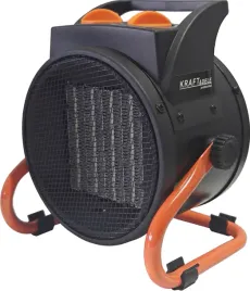 nagrzewnica-elektryczna-25kw-kd11727-kd11727-5903957000008