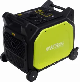 agregat-pradotworczy-inwertorowy-7kw-76kw-kd682-kd682-5903957005898
