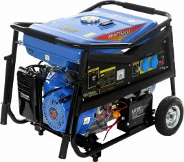 agregat-pradotworczy-jednofazowy-5000w-12-230v-kd145-kd145-5901638119766