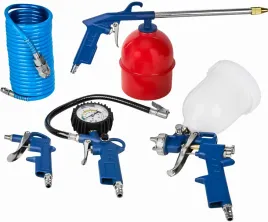 zestaw-pneumatyczny-5-elementow-kd410-kd410-5901638112347