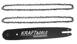 prowadnica-16-40cm-2-lancuchy-kd10152-kd10152-5903175330369