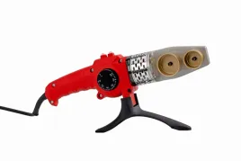 opalarka-do-rur-1900w-kd3040-kd3040-5903957004242