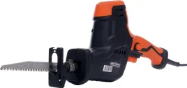 elektryczna-pila-szablasta-1600w-kd1665-kd1665-5903957003160