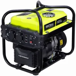 agregat-pradotworczy-inwertorowy-25kw-kd135-kd135-5901638114204