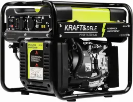 agregat-pradotworczy-inwertorowy-4000w-kd134-kd134-5901638114198