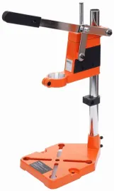 stojak-do-wiertarki-kd517-kd517-5903175331731