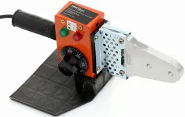 zgrzewarka-do-rur-1300w-kd3070-kd3070-5903175337832