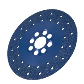 tarcza-diamentowa-do-fazowania-szlifowania-m14-125x2223mm-kd11229-kd1