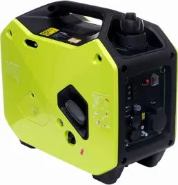 agregat-pradotworczy-inwertorowy-19kw-21kw-kd684-kd684-5903957005911