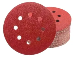 papier-scierny-50szt-krazek-125mm-p36-na-rzep-kd11806-kd11806-590163811