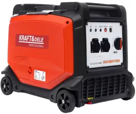 agregat-inwertorowy-230v-43kw-kd698-kd698-5903957006260