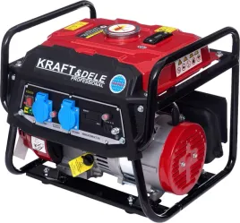 agregat-pradotworczy-12v-230v-1500w-wyswietlacz-kd150-kd150-590395700