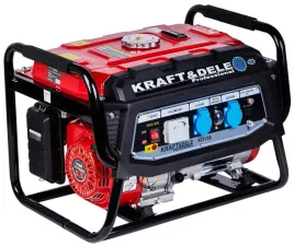 agregat-3000w-12-230v-kd136-kd136-5901638119322