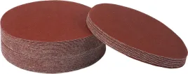 papier-scierny-krazek-125mm-p60-na-rzep-50szt-kd11802-kd11802-590163811