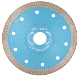 tarcza-diamentowa-do-gresu-plytek-125mm-kd1959-kd1959-5901638117557