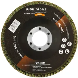 tarcza-listkowa-125mm-p100-kd968-kd968-5903175332059