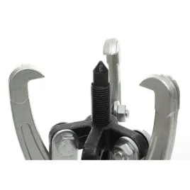 sciagacz-3-ramienny-4-100mm-kd10116-kd10116-5903175332134