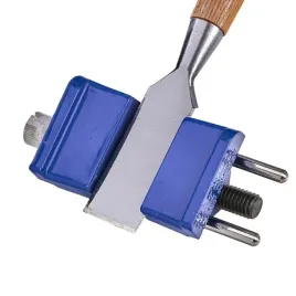 sciagacz-prowadnica-do-dluta-0-90mm-kd10682-kd10682-5903957002507