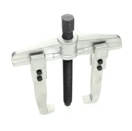 sciagacz-2-ramienny-200mm-8-kd10133-kd10133-5903175332301
