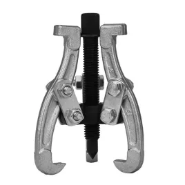 sciagacz-3-ramienny-3-75mm-kd10115-kd10115-5903175332127