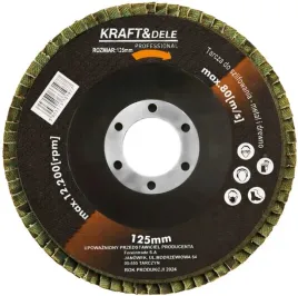 tarcza-listkowa-p80-125mm-kd967-kd967-5903175332042