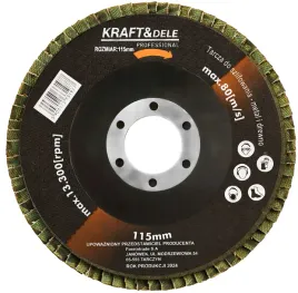 tarcza-listkowa-p80-115mm-kd962-kd962-5903175331991