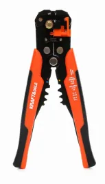 sciagacz-izolacji-z-akcesoriami-kd10543-kd10543-5903957000473