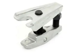 sciagacz-lozysk-kulowych-19mm-kd10163-kd10163-5903175332493