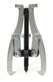sciagacz-3-ramienny-4-kd10120-kd10120-5903175332172