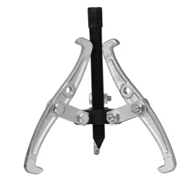 sciagacz-3-ramienny-8-200mm-kd10118-kd10118-5903175332158