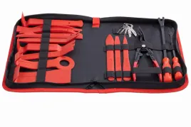 zestaw-sciagaczy-do-tapicerki-19-el-kd1135-kd1135-5903175339164