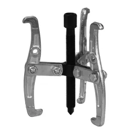 sciagacz-3-ramienny-6-150mm-kd10117-kd10117-5903175332141