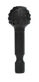 zdzierak-kulisty-do-drewna-kd11210-kd11210-5903957002149