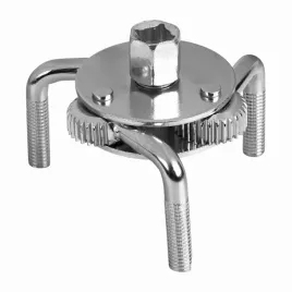 sciagacz-filtra-oleju-kd10527-kd10527-5903175338792