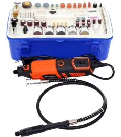 mini-szlifierka-270w-akcesoria-218el-kd10751-kd10751-5903175339201