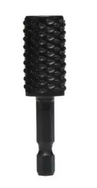 zdzierak-do-drewna-cylindryczny-kd11212-kd11212-5903957002163