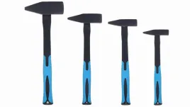 zestaw-mlotkow-fiberglass-4szt-kd231-kd231-5901638116178