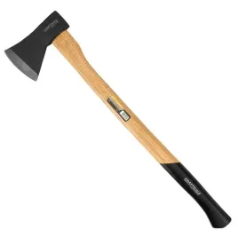 siekiera-ciesielska-kd201-1200g-650mm-kd201-5901638110329