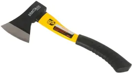 siekiera-uniwersalna-fiberglass-kd220-600g-320mm-kd220-5901638110350