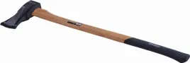 siekiera-rozlupujaca-3000g-850mm-kd212-kd212-5901638111661