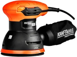 szlifierka-mimosrodowa-1100w-kd1684-kd1684-5903175330321