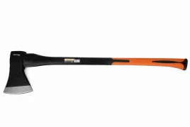 siekiera-z-trzonkiem-fiberglass-2kg-86cm-kd288-kd288-5903175337702