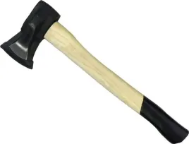siekiera-rozlupujaca-kd211-2000g-850mm-kd211-5901638110343